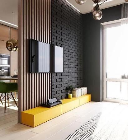 Royal Aparthotel - Nautica Szczecin Ngoại thất bức ảnh