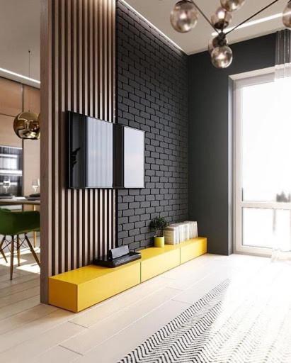 Royal Aparthotel - Nautica Szczecin Ngoại thất bức ảnh